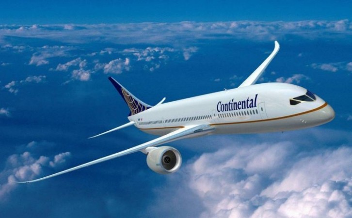 革吉到加拿大机场航空货运_革吉到加拿大航空快递加急件